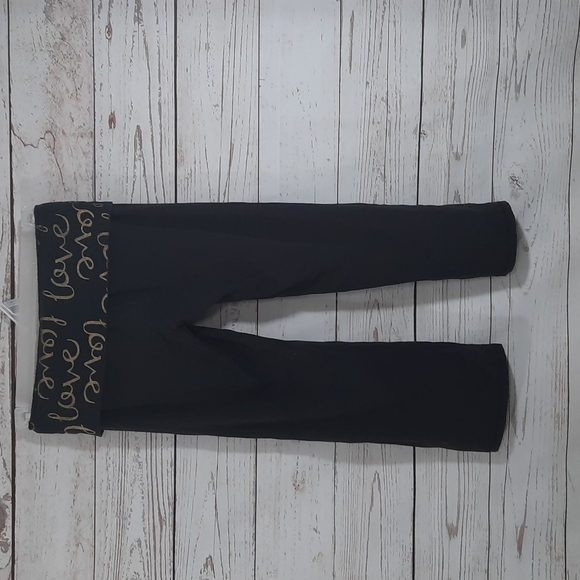 No Boundaries Pants - Picture 4 of 6